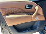 2024 QX80 Thumbnail 4