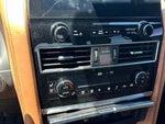 2024 QX80 Thumbnail 7