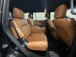 2024 QX80 Thumbnail 16