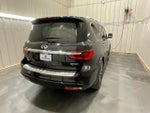2024 QX80 Thumbnail 23