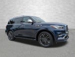 2022 QX80 Thumbnail 1