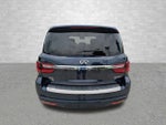 2022 QX80 Thumbnail 3
