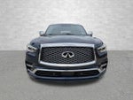 2022 QX80 Thumbnail 6
