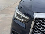 2022 QX80 Thumbnail 7