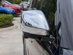 2022 QX80 Thumbnail 8
