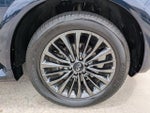 2022 QX80 Thumbnail 9
