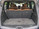 2022 QX80 Thumbnail 11