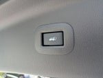 2022 QX80 Thumbnail 12