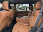 2022 QX80 Thumbnail 13