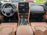 2022 QX80 Thumbnail 14