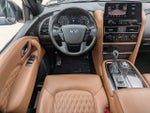2022 QX80 Thumbnail 15
