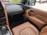 2022 QX80 Thumbnail 16
