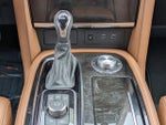 2022 QX80 Thumbnail 18