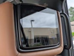 2022 QX80 Thumbnail 20