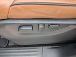2022 QX80 Thumbnail 21