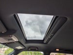 2022 QX80 Thumbnail 22