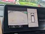 2022 QX80 Thumbnail 23