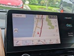 2022 QX80 Thumbnail 24
