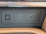 2022 QX80 Thumbnail 26