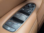 2022 QX80 Thumbnail 27