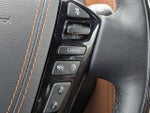 2022 QX80 Thumbnail 29