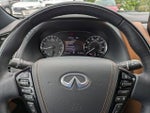2022 QX80 Thumbnail 30