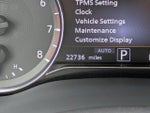 2022 QX80 Thumbnail 32