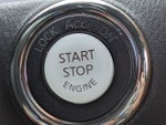2022 QX80 Thumbnail 33