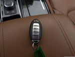 2022 QX80 Thumbnail 34