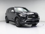 2024 QX80 Thumbnail 1