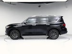 2024 QX80 Thumbnail 3
