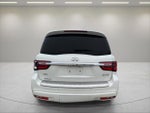 2023 QX80 Thumbnail 7