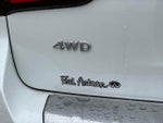 2023 QX80 Thumbnail 8