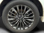 2023 QX80 Thumbnail 11