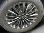 2023 QX80 Thumbnail 15