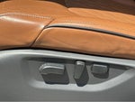 2024 QX80 Thumbnail 6