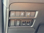 2024 QX80 Thumbnail 7