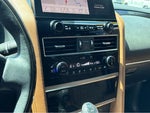 2024 QX80 Thumbnail 8