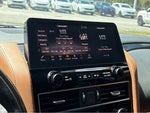 2024 QX80 Thumbnail 9