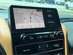 2024 QX80 Thumbnail 10