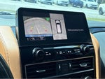 2024 QX80 Thumbnail 11