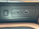 2024 QX80 Thumbnail 12