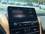 2024 QX80 Thumbnail 14