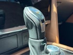 2024 QX80 Thumbnail 15