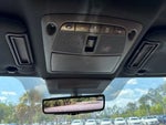 2024 QX80 Thumbnail 17