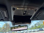 2024 QX80 Thumbnail 18