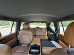 2024 QX80 Thumbnail 19