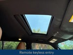 2024 QX80 Thumbnail 22
