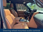 2024 QX80 Thumbnail 23