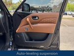 2024 QX80 Thumbnail 24